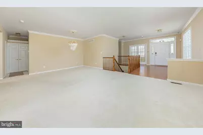 2 Quinton Court, Swedesboro, NJ 08085 - Photo 10