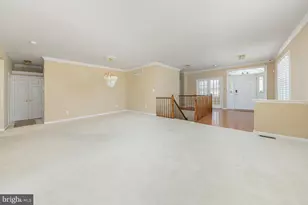 2 Quinton Ct, Swedesboro, NJ 08085 - Photo 10