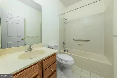 2 Quinton Court, Swedesboro, NJ 08085 - Photo 28