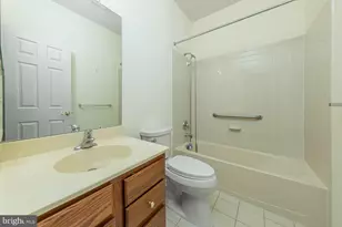 2 Quinton Ct, Swedesboro, NJ 08085 - Photo 28