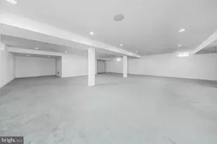 2 Quinton Ct, Swedesboro, NJ 08085 - Photo 30