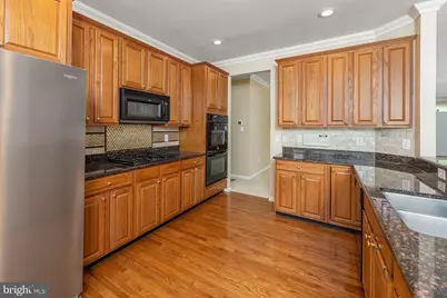 2 Quinton Court, Swedesboro, NJ 08085 - Photo 16