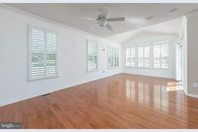 2 Quinton Court, Swedesboro, NJ 08085 - Photo 20