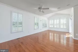 2 Quinton Ct, Swedesboro, NJ 08085 - Photo 20