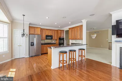 2 Quinton Court, Swedesboro, NJ 08085 - Photo 8