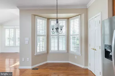 2 Quinton Court, Swedesboro, NJ 08085 - Photo 18