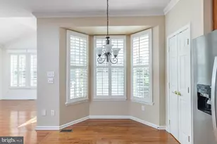 2 Quinton Ct, Swedesboro, NJ 08085 - Photo 18