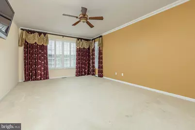 2 Quinton Court, Swedesboro, NJ 08085 - Photo 6