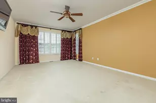 2 Quinton Ct, Swedesboro, NJ 08085 - Photo 6