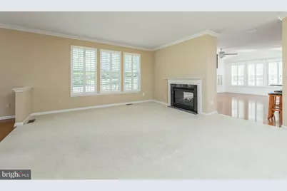 2 Quinton Court, Swedesboro, NJ 08085 - Photo 12