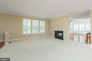 2 Quinton Ct, Swedesboro, NJ 08085 - Photo 12