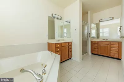 2 Quinton Court, Swedesboro, NJ 08085 - Photo 22