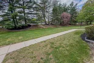 117 Ashton Ct, West Deptford, NJ 08051 - Photo 10