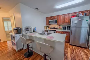117 Ashton Ct, West Deptford, NJ 08051 - Photo 2