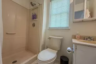 117 Ashton Ct, West Deptford, NJ 08051 - Photo 8