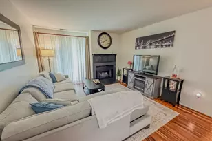 117 Ashton Ct, West Deptford, NJ 08051 - Photo 4