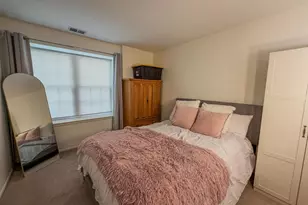 117 Ashton Ct, West Deptford, NJ 08051 - Photo 6