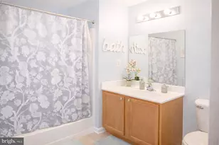 102 Red Bud Ln, Mantua, NJ 08051 - Photo 6