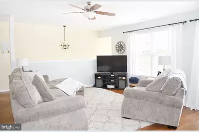 102 Redbud Lane, Mantua, NJ 08051 - Photo 2