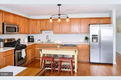 102 Redbud Lane, Mantua, NJ 08051 - Photo 4