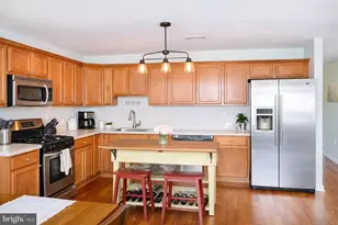 102 Red Bud Ln, Mantua, NJ 08051 - Photo 4