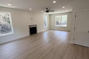 141 Taylor Rd, Newfield, NJ 08344 - Photo 14