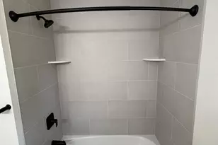 141 Taylor Rd, Newfield, NJ 08344 - Photo 32