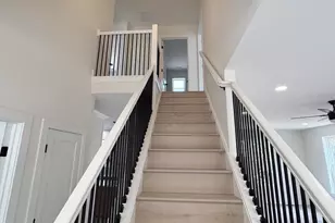 141 Taylor Rd, Newfield, NJ 08344 - Photo 8