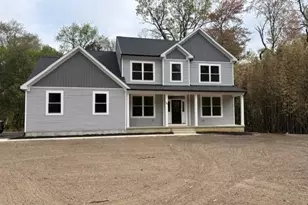 141 Taylor Rd, Newfield, NJ 08344 - Photo 2