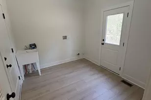 141 Taylor Rd, Newfield, NJ 08344 - Photo 30