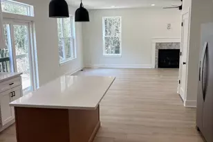 141 Taylor Rd, Newfield, NJ 08344 - Photo 12
