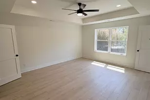 141 Taylor Rd, Newfield, NJ 08344 - Photo 18