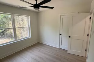 141 Taylor Rd, Newfield, NJ 08344 - Photo 24