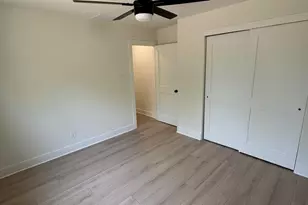 141 Taylor Rd, Newfield, NJ 08344 - Photo 22