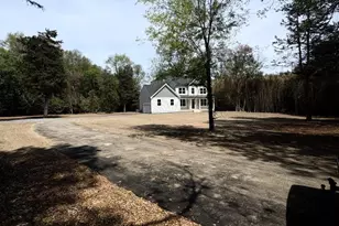 141 Taylor Rd, Newfield, NJ 08344 - Photo 4