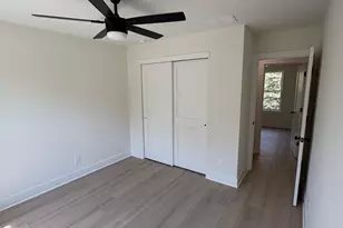 141 Taylor Rd, Newfield, NJ 08344 - Photo 26