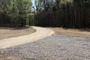 141 Taylor Rd, Newfield, NJ 08344 - Photo 6