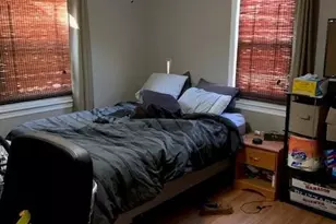 228 E New Street E, Glassboro, NJ 08028 - Photo 10