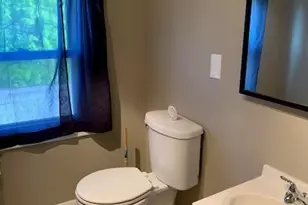 228 E New Street E, Glassboro, NJ 08028 - Photo 6