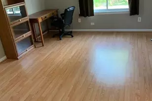 228 E New Street E, Glassboro, NJ 08028 - Photo 12