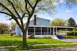 228 E New Street E, Glassboro, NJ 08028 - Photo 2