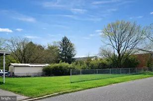 228 E New Street E, Glassboro, NJ 08028 - Photo 4