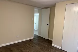 601 Sherwood Pl, Mantua, NJ 08051 - Photo 36