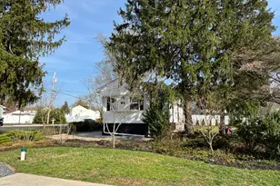 601 Sherwood Pl, Mantua, NJ 08051 - Photo 12