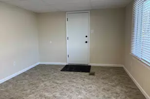 601 Sherwood Pl, Mantua, NJ 08051 - Photo 44