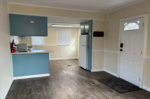 601 Sherwood Pl, Mantua, NJ 08051 - Photo 20