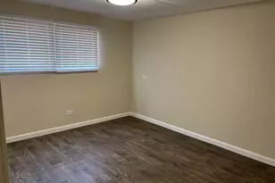 601 Sherwood Pl, Mantua, NJ 08051 - Photo 40