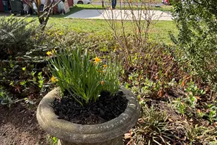 601 Sherwood Pl, Mantua, NJ 08051 - Photo 16