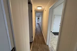 601 Sherwood Pl, Mantua, NJ 08051 - Photo 34