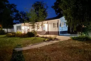 601 Sherwood Pl, Mantua, NJ 08051 - Photo 2